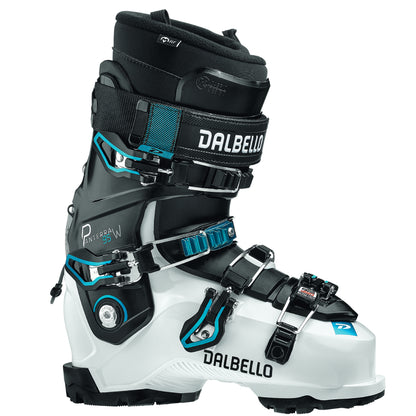 Dalbello Panterra 95 ID GW Womens Ski Boot 2023