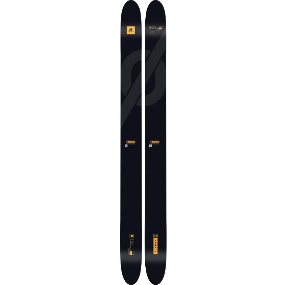 Armada Whitewalker 121 Ski 2023 Skiis Biikes