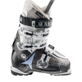 Atomic Waymaker Carbon 90W Ski Boots 2015