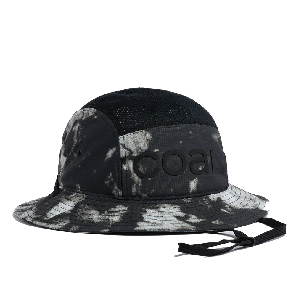 Coal The Jetty Adult Bucket Hat