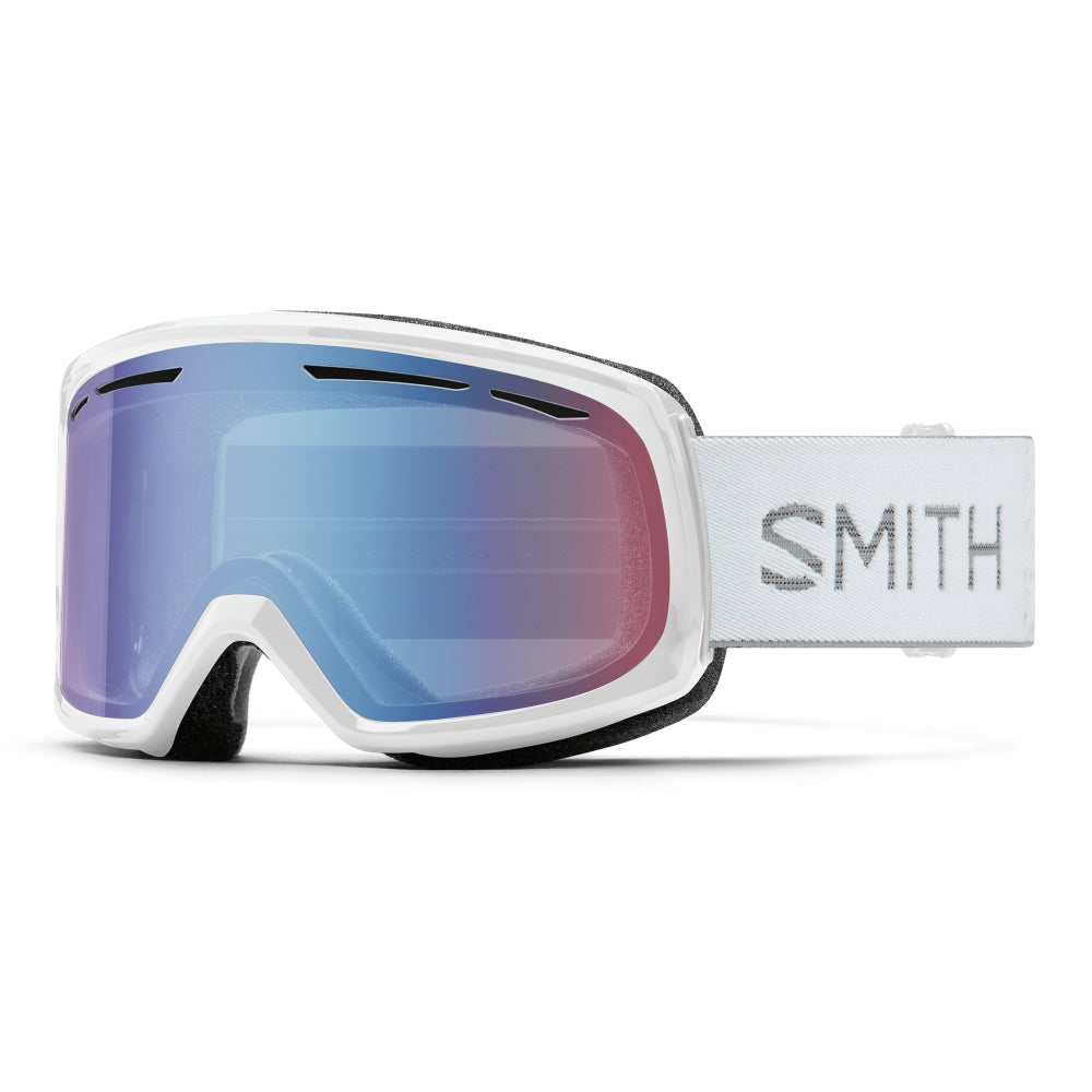 Smith Drift Womens Goggle 2023