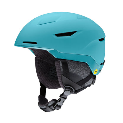Smith Vida MIPS Womens Helmet 2023