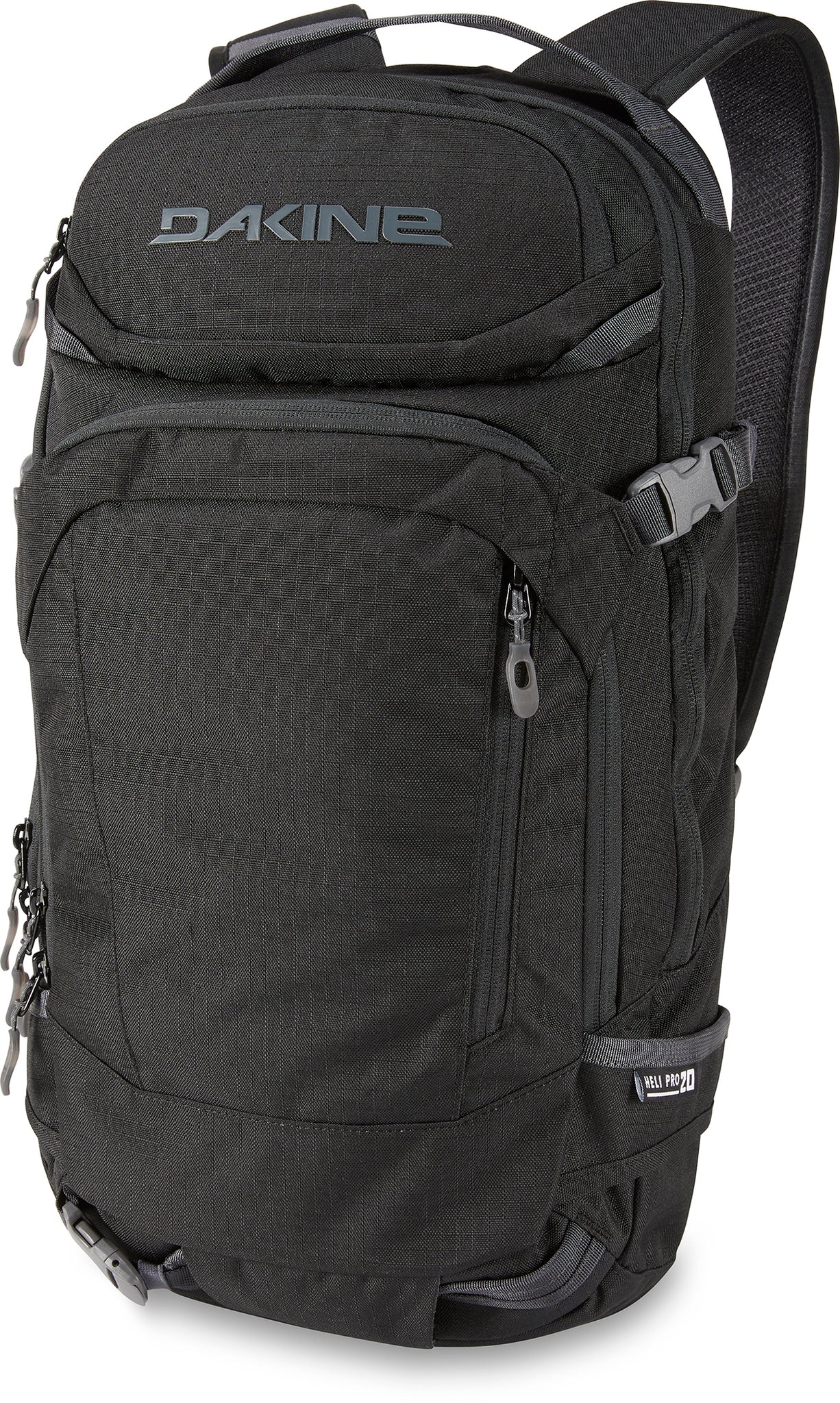 Dakine Heli Pro 20L Backpack Skiis Biikes