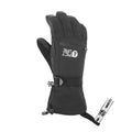 Picture Kincaid Mens Gloves