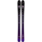Volkl Rise Beyond Womens Ski 2022