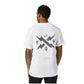 Fox Calibrated SS Tech Mens T-Shirt