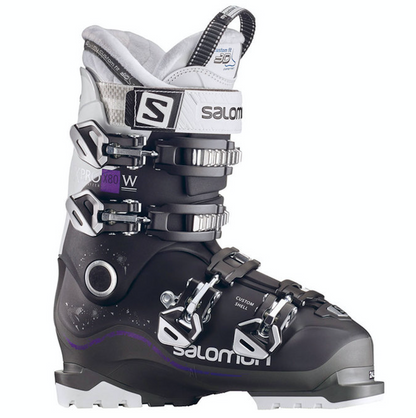 Salomon X Pro X80 CS W Ski Boot 2018