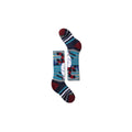 Smartwool Wintersport Full Cushion Yeti Junior Sock