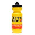 Watrbodl 22oz Bottle Coffee Ride