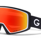 Giro Blok Goggles 2019