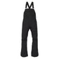 Burton Avalon Womens Bib Pant 2022