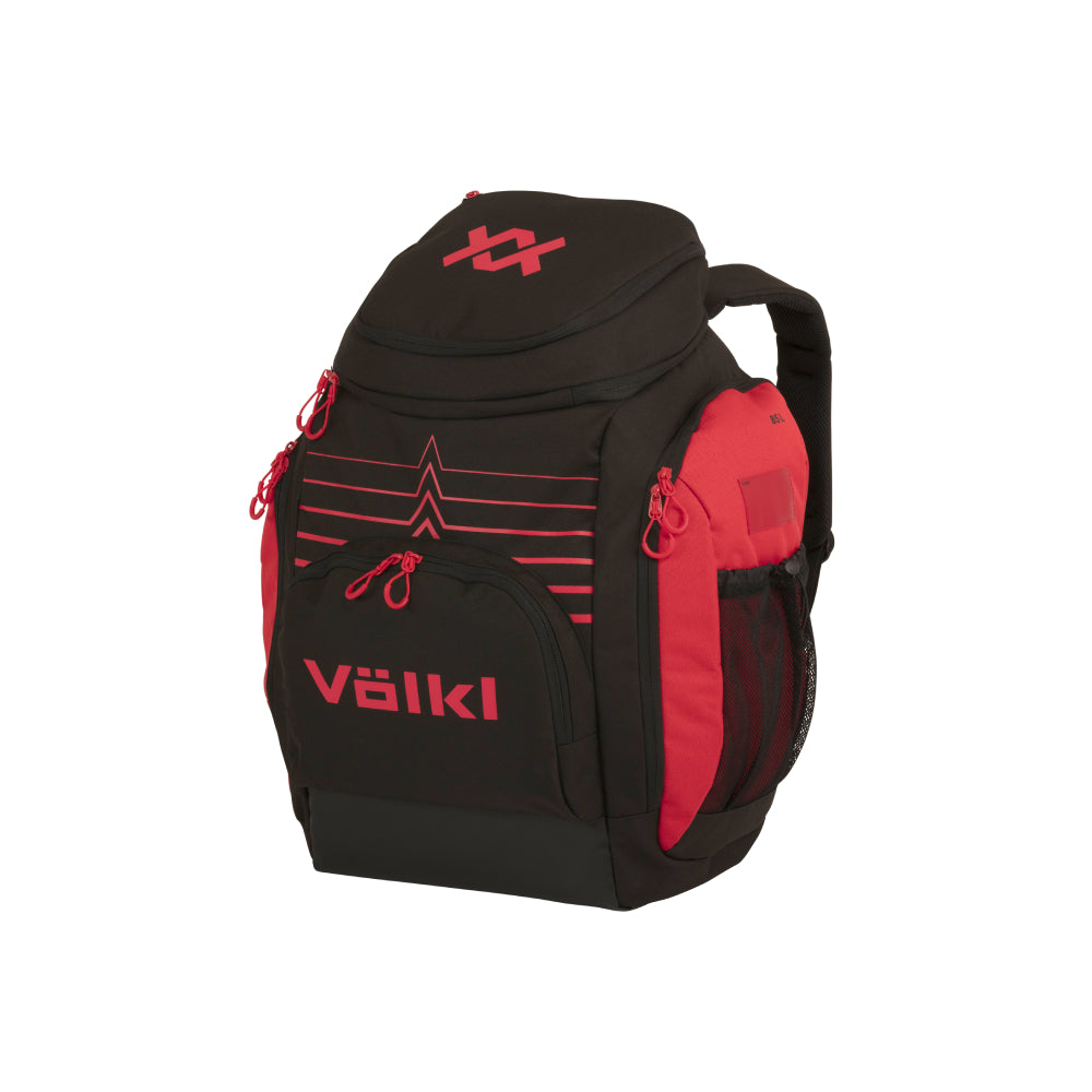 Volkl Team Race Medium Backpack