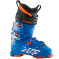 Lange XT3 Tour Pro Mens Ski Boots 2022