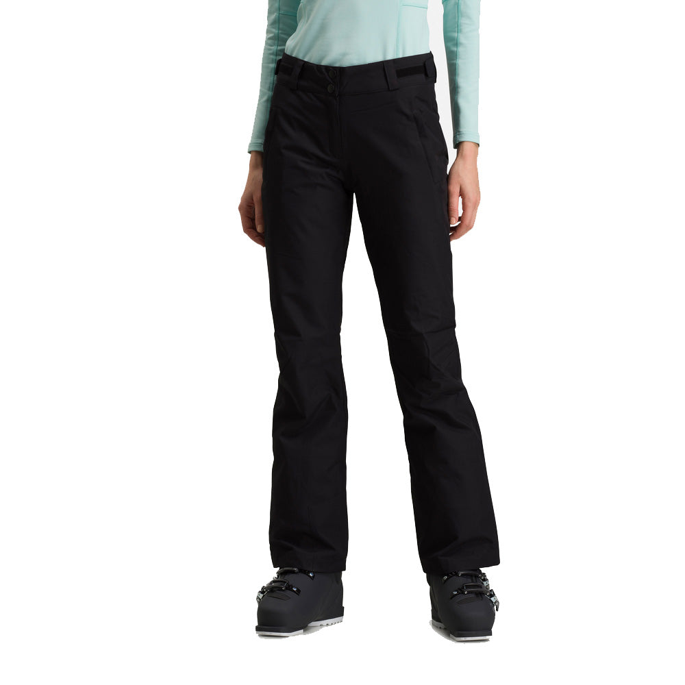 Women's Ski Pants – Skiis & Biikes