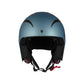 Sweet Protection Volata MIPS Helmet 2023