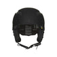 Sweet Protection Trooper 2Vi SL MIPS Helmet 2023
