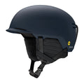Smith Scout MIPS Round Contour Helmet 2023