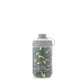 Polar Bottle, Breakaway Muck Insulated 12oz, Water Bottle, 350ml / 12oz, Forest/Lightning