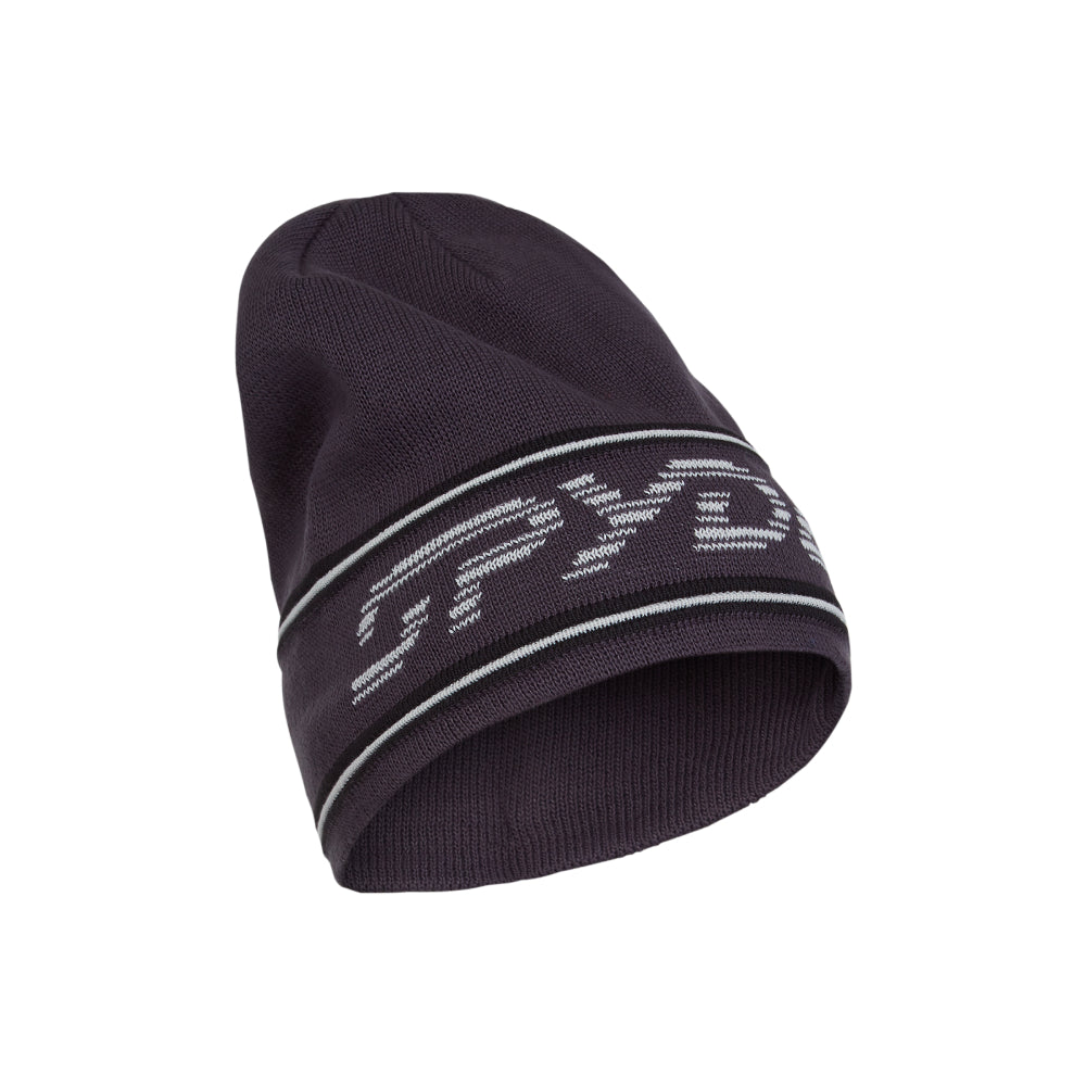 Spyder Retro Logo Mens Hat – Skiis & Biikes