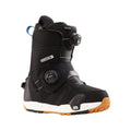 Burton Felix Step On Womens Snowboard Boots 2023