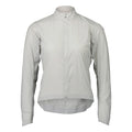 POC Essential Splash Womens Jacket Granite Grey