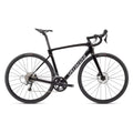 Specialized Roubaix Bike Tarmac Black