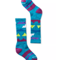 Smartwool Wintersport Mountain Junior Sock