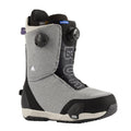 Burton Swath Step On Snowboard Boots 2023