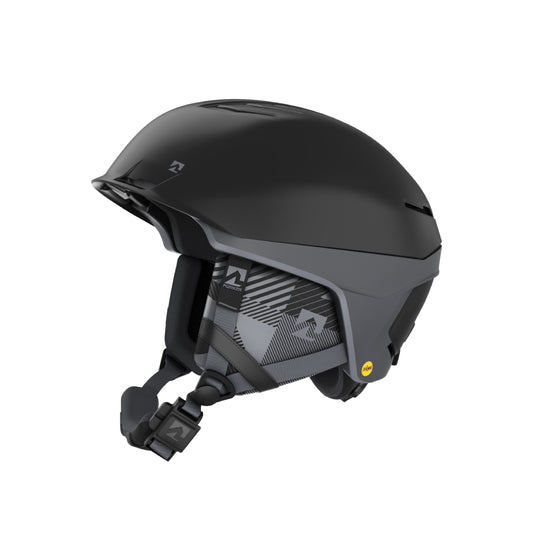 Marker Ampire 2 MIPS Helmet 2023