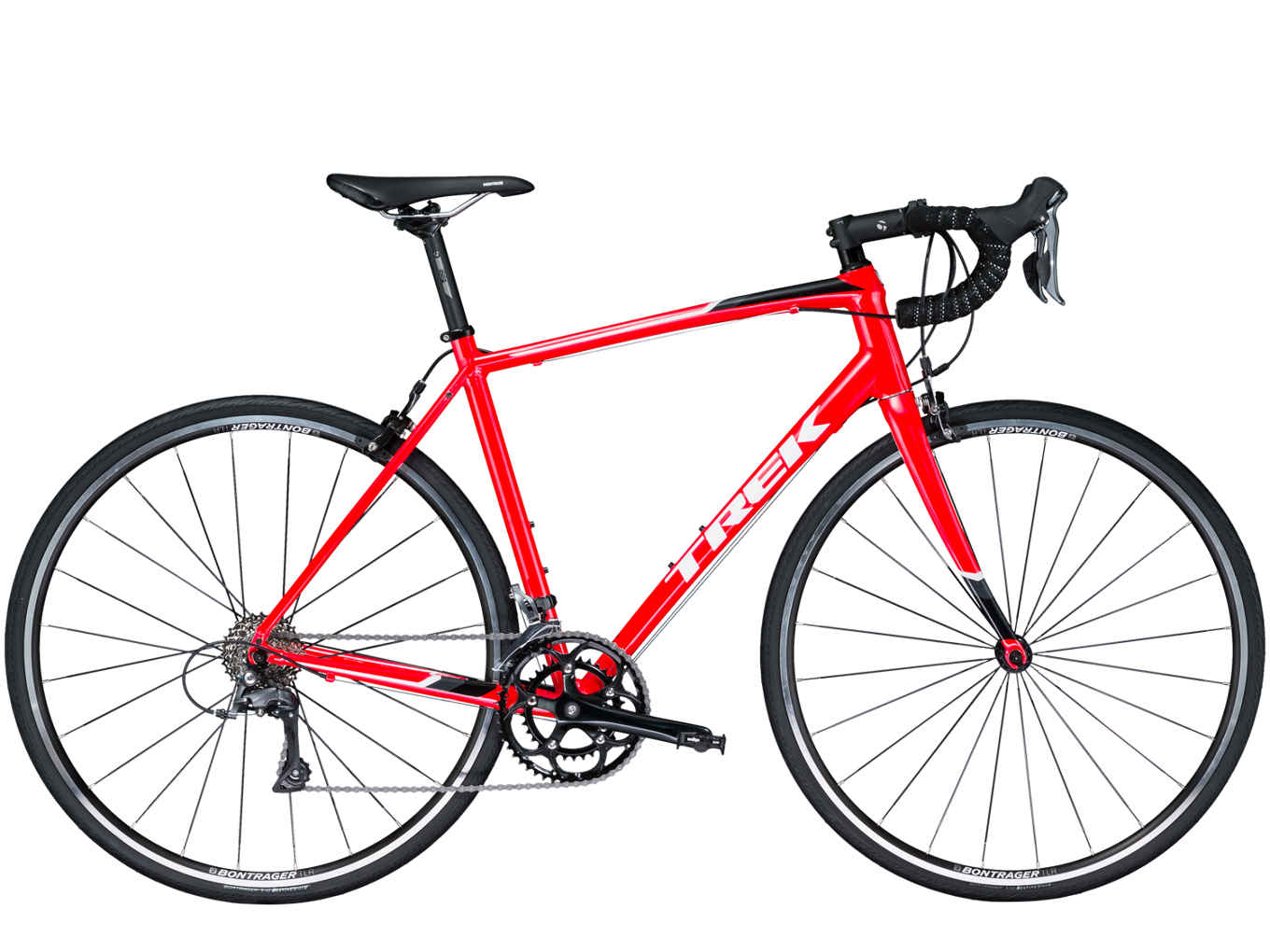 Trek Domane C Road Bike 2014, 56cm The Pro's Closet, 41% OFF
