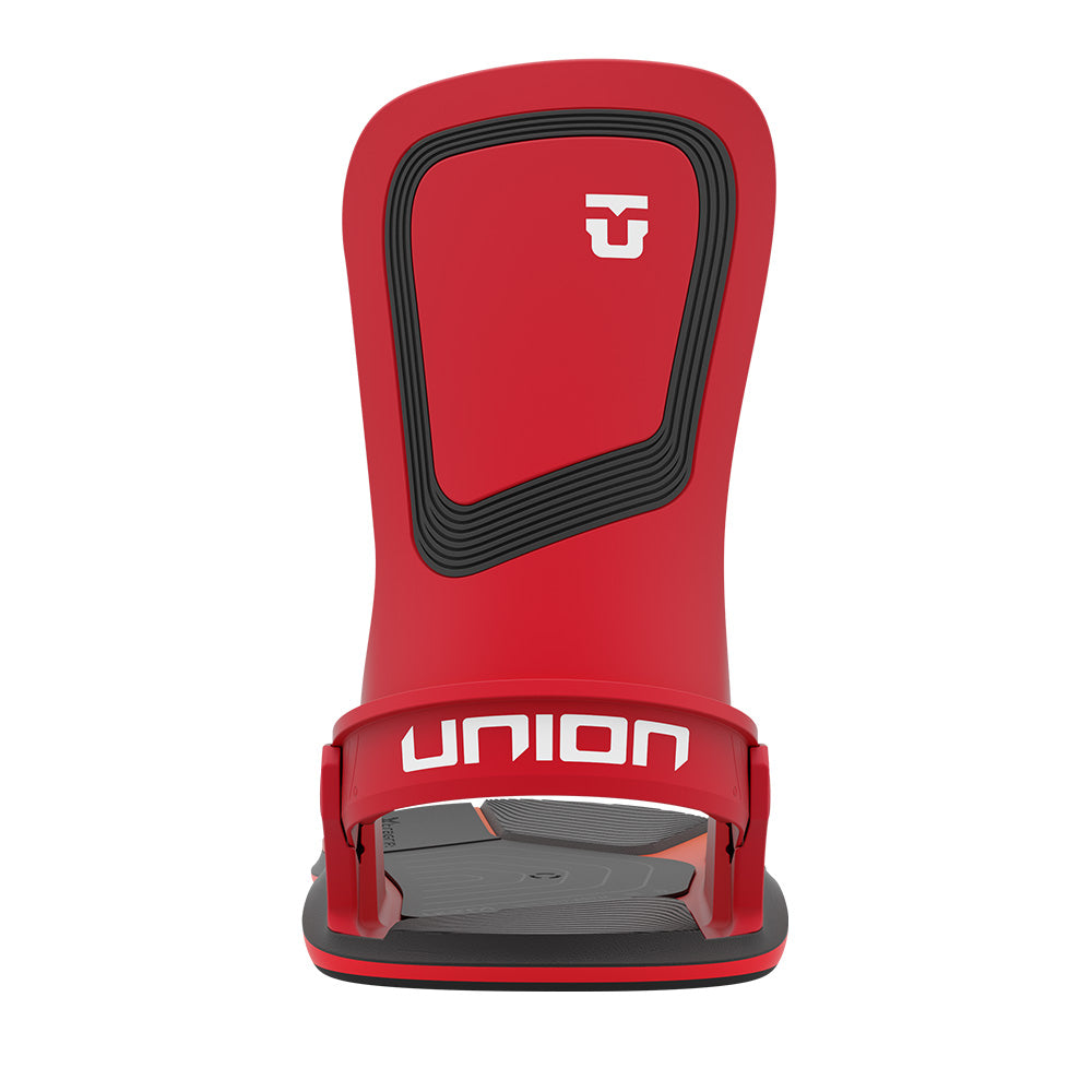 Union Ultra Snowboard Bindings 2023 – Skiis & Biikes