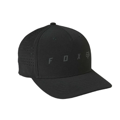Fox Parallax FF Mens Hat