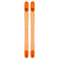 Black Crows Nocta Ski 2022