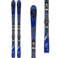 Dynastar Speed 4X4 763 Ski + SPX 12 K GW Binding 2023