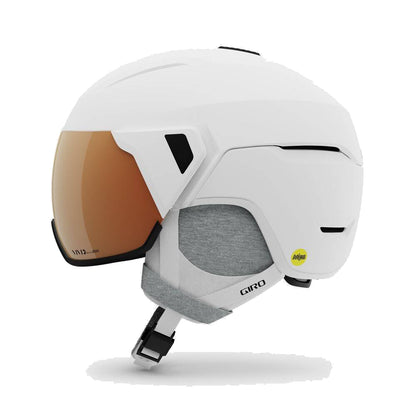 Giro Aria Spherical Womens Helmet 2023
