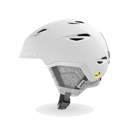 Giro Envi Spherical Womens Helmet 2023