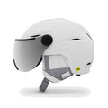 Giro Essence MIPS Helmet 2023