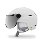 Giro Essence MIPS Helmet 2023