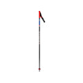 Kerma Speed SL SR Ski Poles 2024