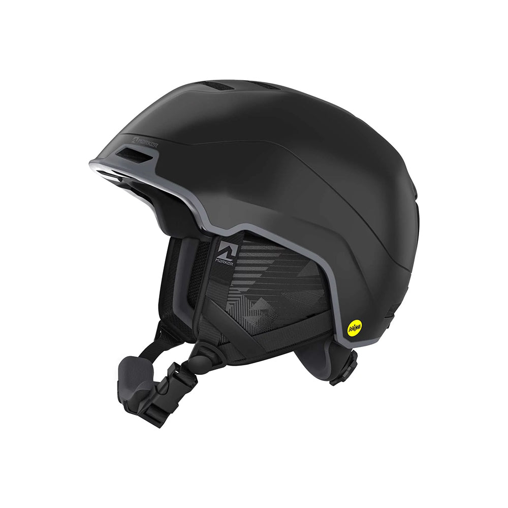 Marker Confidant MIPS Helmet 2023
