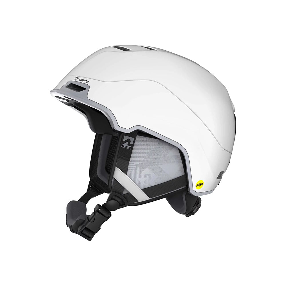 Marker Confidant MIPS Helmet 2023