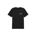 Oneill Payday Mens T-shirt 2023 Black