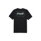 Oneill Payday Mens T-shirt 2023 detail
