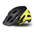 Specialized Ambush Comp MIPS Cycling Helmet