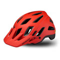 Specialized Ambush Comp MIPS Cycling Helmet