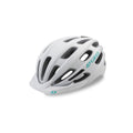 Giro Vasona MIPS Womens Bike Helmet