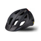 Specialized Centro LED MIPS Cycling Helmet