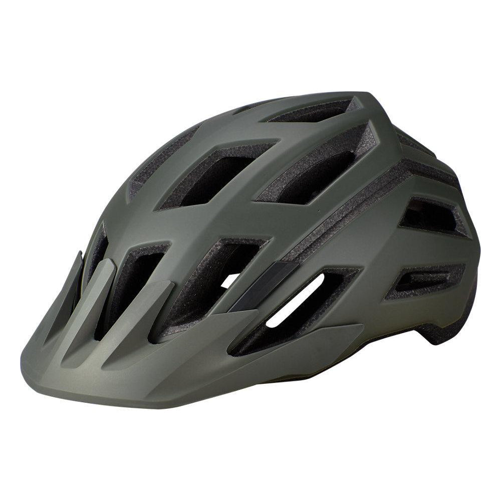Specialized Tactic 3 MIPS Cycling Helmet
