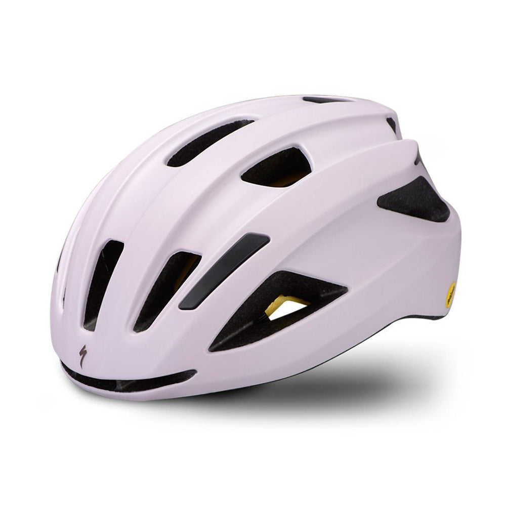 Specialized Align II MIPS Helmet