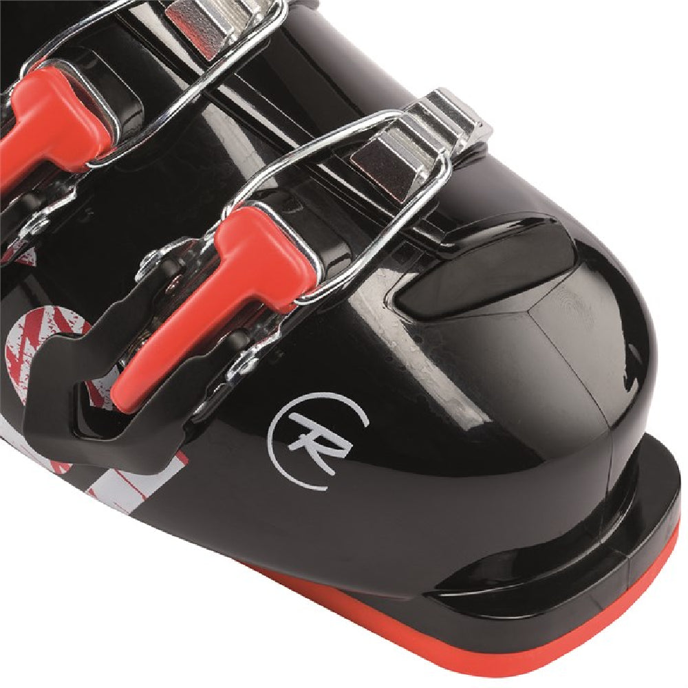 Rossignol comp deals j4 ski boots